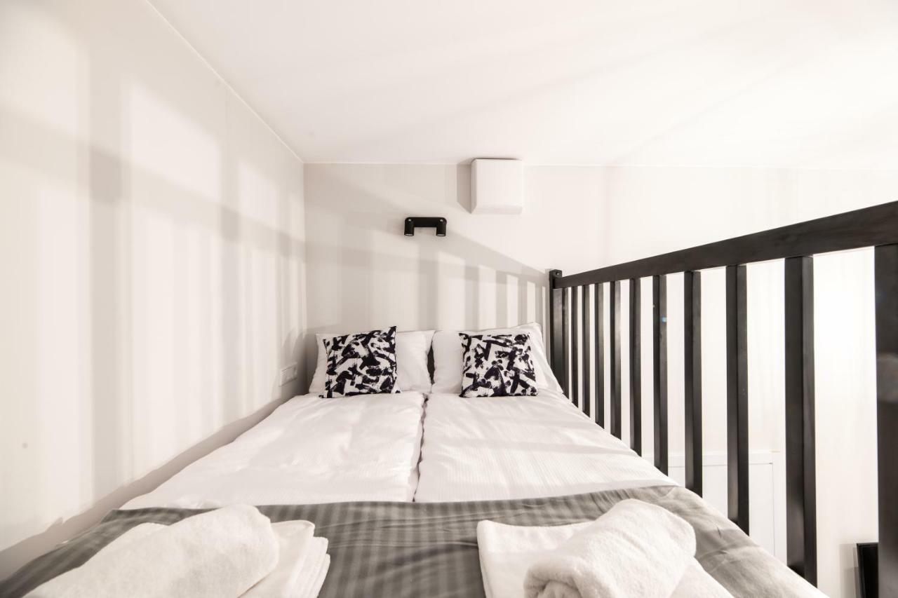Dietla 32 Residence - Ideal Location In The Heart Of Krakow, Between Main Square And Kazimierz District Exteriör bild