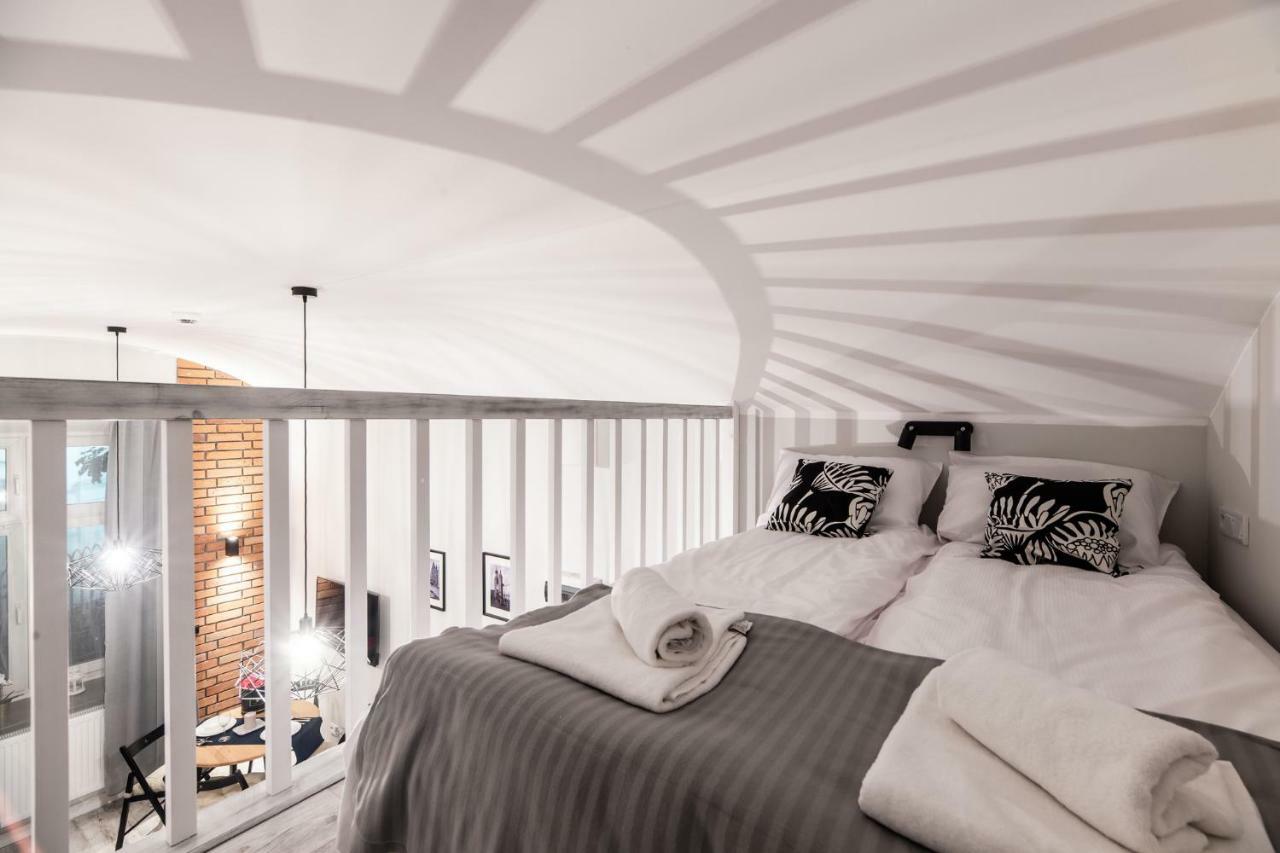 Dietla 32 Residence - Ideal Location In The Heart Of Krakow, Between Main Square And Kazimierz District Exteriör bild