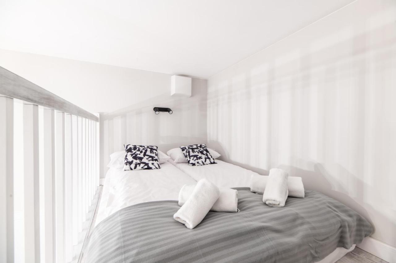 Dietla 32 Residence - Ideal Location In The Heart Of Krakow, Between Main Square And Kazimierz District Exteriör bild